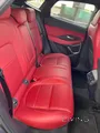 2020 Jaguar E-Pace / 29,000 km (WhatsApp only)